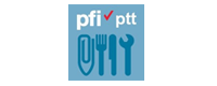 PFI PTT