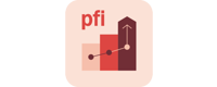 PFI PTT