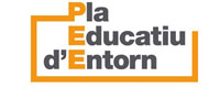 Pla Educatiu d'Entorn