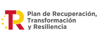 Plan de Recuperación, Transformación y Resiliencia