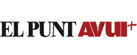 El Punt Avui