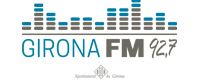 Girona FM