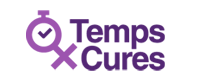 Temps x Cures