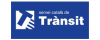 Servei Català de Trànsit