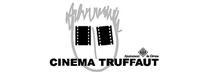 Cinema Truffaut