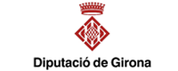 Diputació de Girona