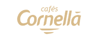 Cafès Cornellà