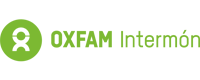 Intermón Oxfam