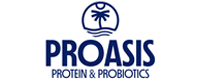 Proasis