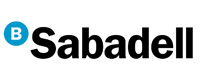 Banc Sabadell