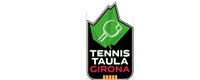 Tenis Taula Girona