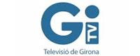Televisió de Girona