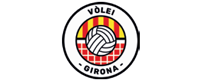Vòlei Girona