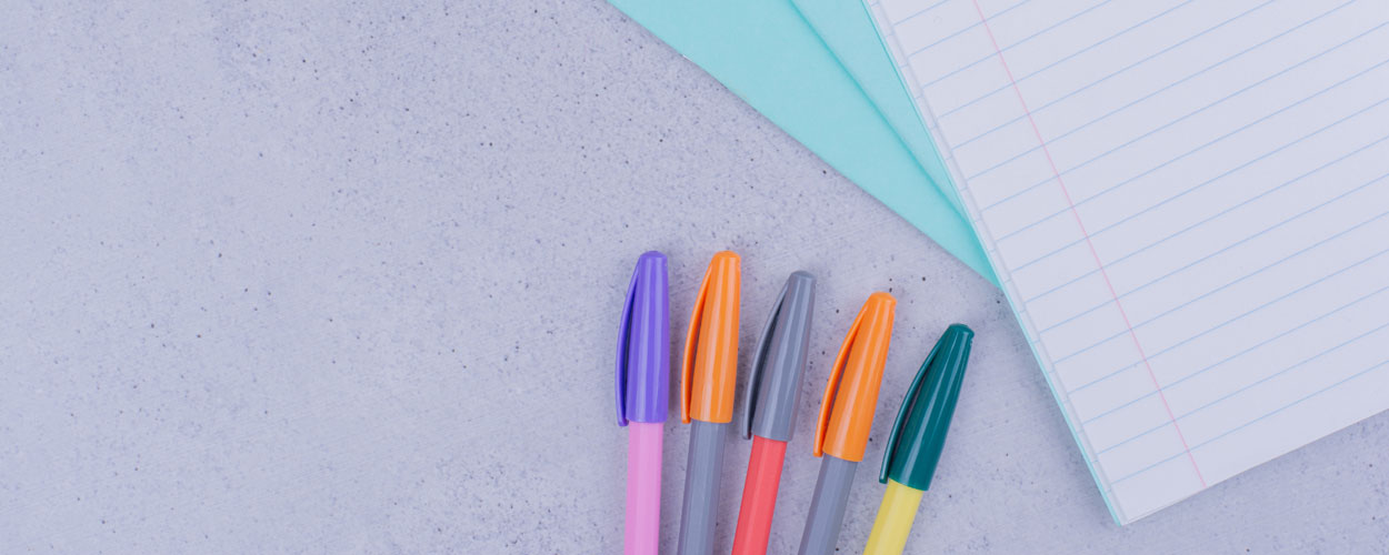 Preinscripcions<br/> infantil, primària i secundària. Educació infantil (segon cicle) i educació primària: del 4 al 18 de març<br/>Educació secundària obligatòria (ESO): del 6 al 18 de març