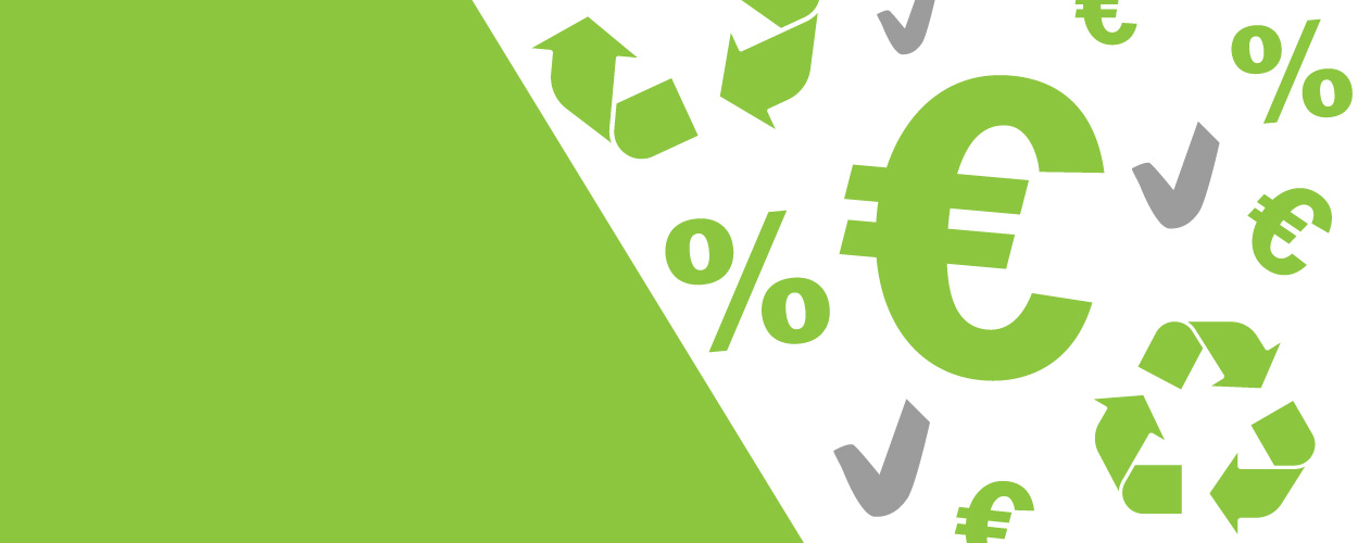 Taxa de residus 2026. Teniu dubtes?<br /> Informació, tràmits i preguntes freqüents (FAQ)