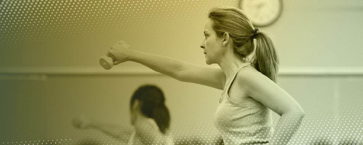 Activitats fisicoesportives i aquàtiques. Setembre 2026<br><small>Preinscripcions: del 13 al 26 de juliol</small>