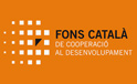 Fons català de Cooperació