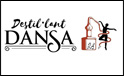Destil·lant Dansa