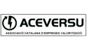 Associació Catalana d'Empreses de Valorització