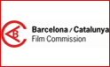Barcelona Catalunya Film Commission