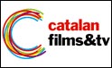 Catalan film