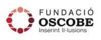 Fundació Oscobe