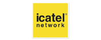 Icatel
