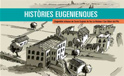 Conte Històries Eugenienques