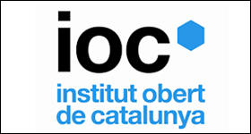 IOC