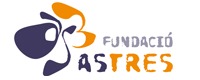 Fundació Astres