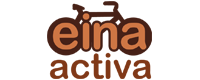 Eina activa