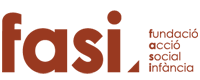 Fundació acció social infància