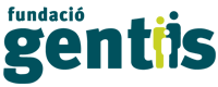 Fundació Gentis