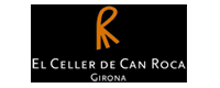 El Celler de Can Roca