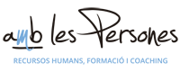 Amb les persones