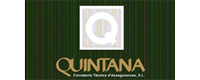 Quintana Corredoria Tècnica d'Assegurances