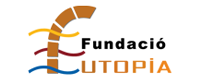 Fundació Utopia
