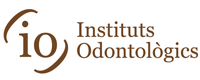 Instituts Odontològics IOA