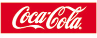 CocaCola