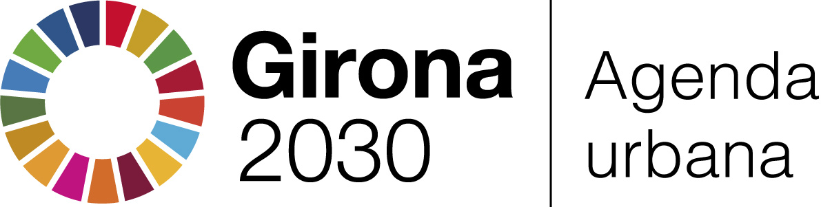 Agenda Urbana de Girona
