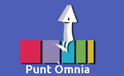 Punt Òmnia <br />Girona Est