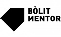 Projecte educatiu: Bòlit Mentor