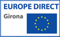 Centre Europe Direct Girona