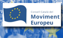 Consell Català del Moviment Europeu