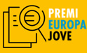 Premi Europa Jove