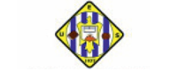 Unió Esportiva Sarrià