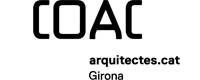 Col·legi d'Arquitectes de Catalunya (COAC)