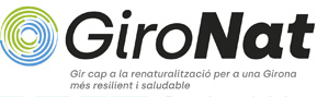 GiroNat