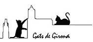 Gats de Girona
