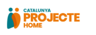 Projecte Home Catalunya